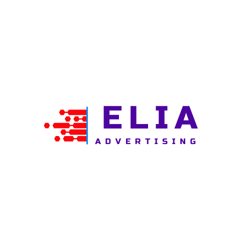 Top Digital Marketing Agency | SEO, & Social Media Experts" in Tirana/ Elia Advertising