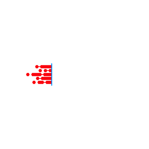 elia-advertising-logo